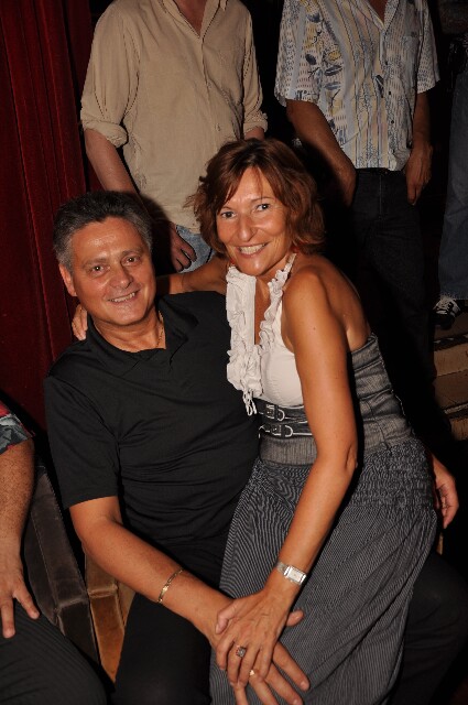 min 2009 07 13 bizz art 180